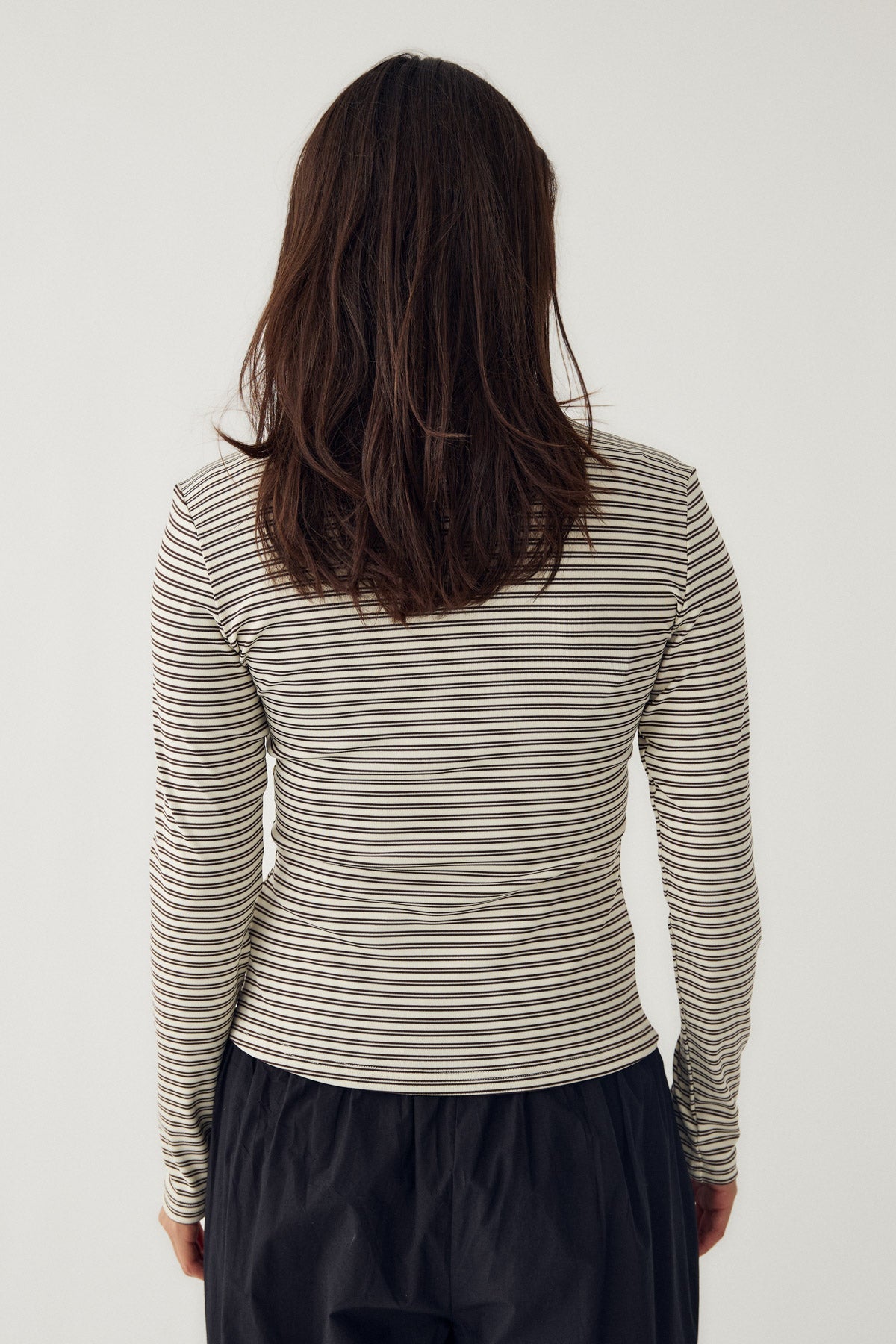 model_177_S