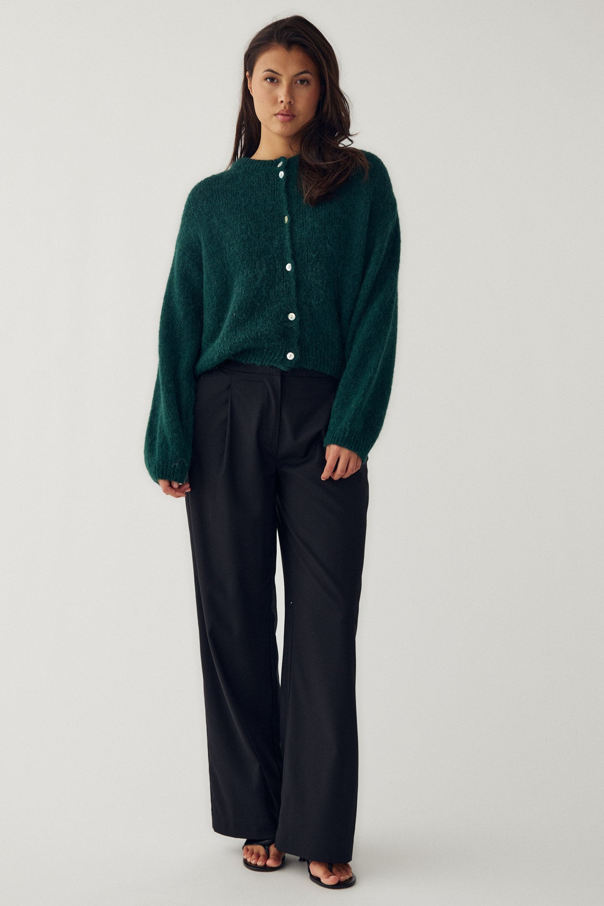 model_177_S/M