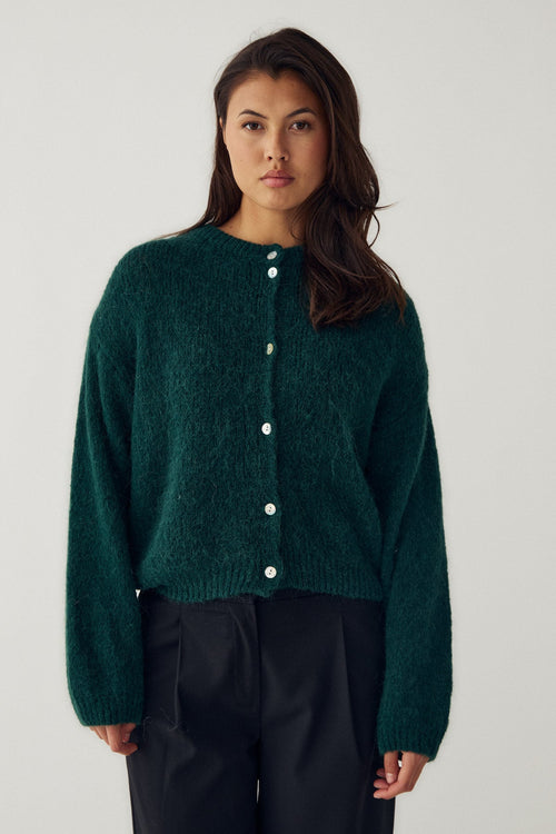 model_177_S/M