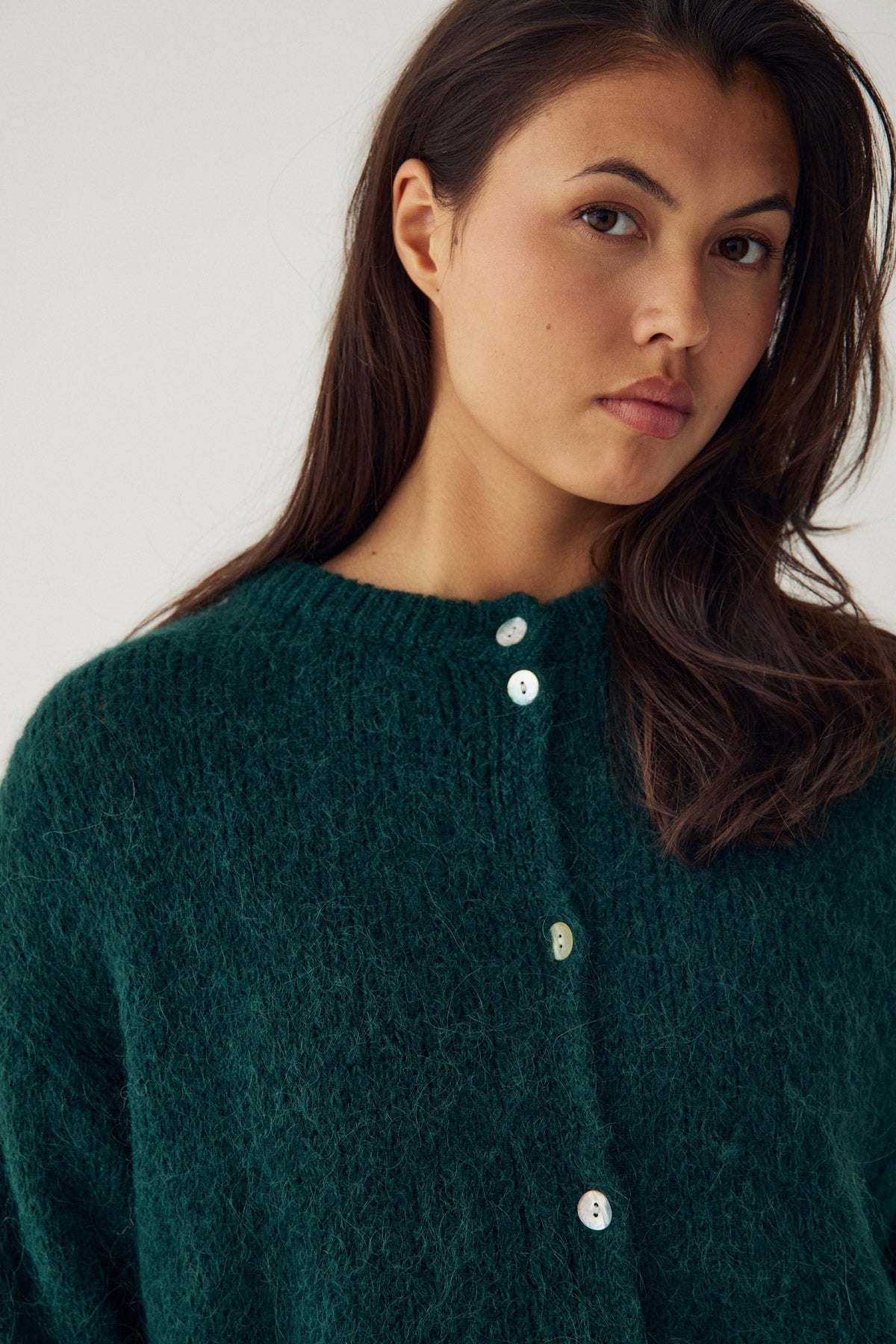 model_177_S/M
