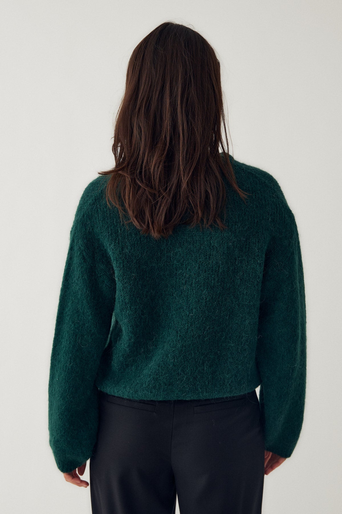 model_177_S/M