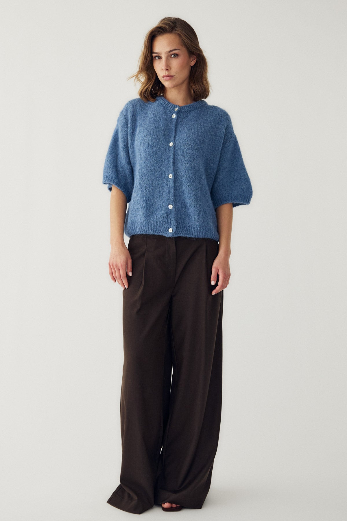model_175_S/M