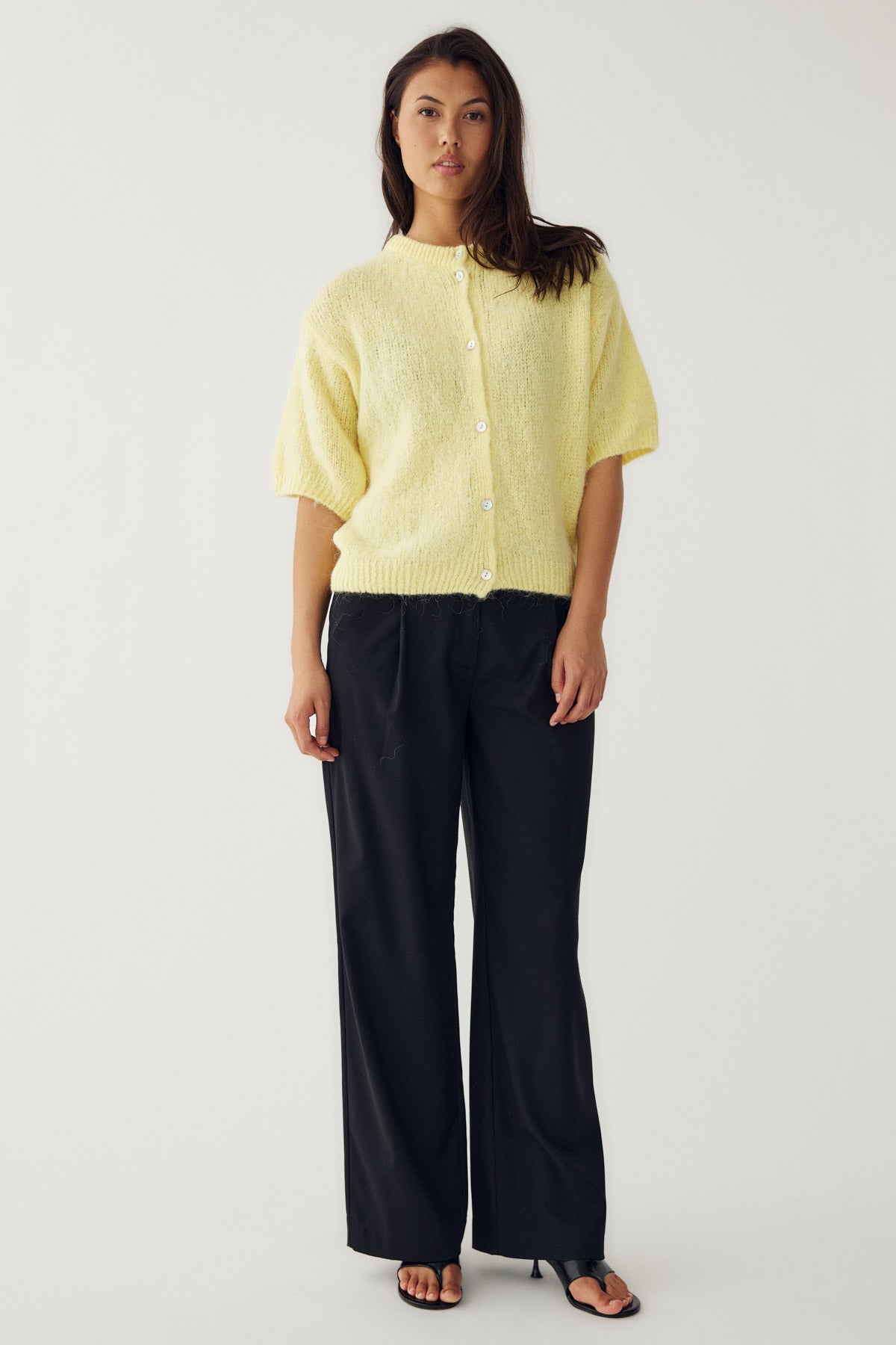 model_177_S/M