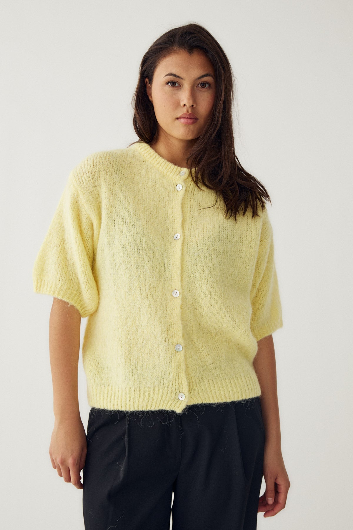 model_177_S/M