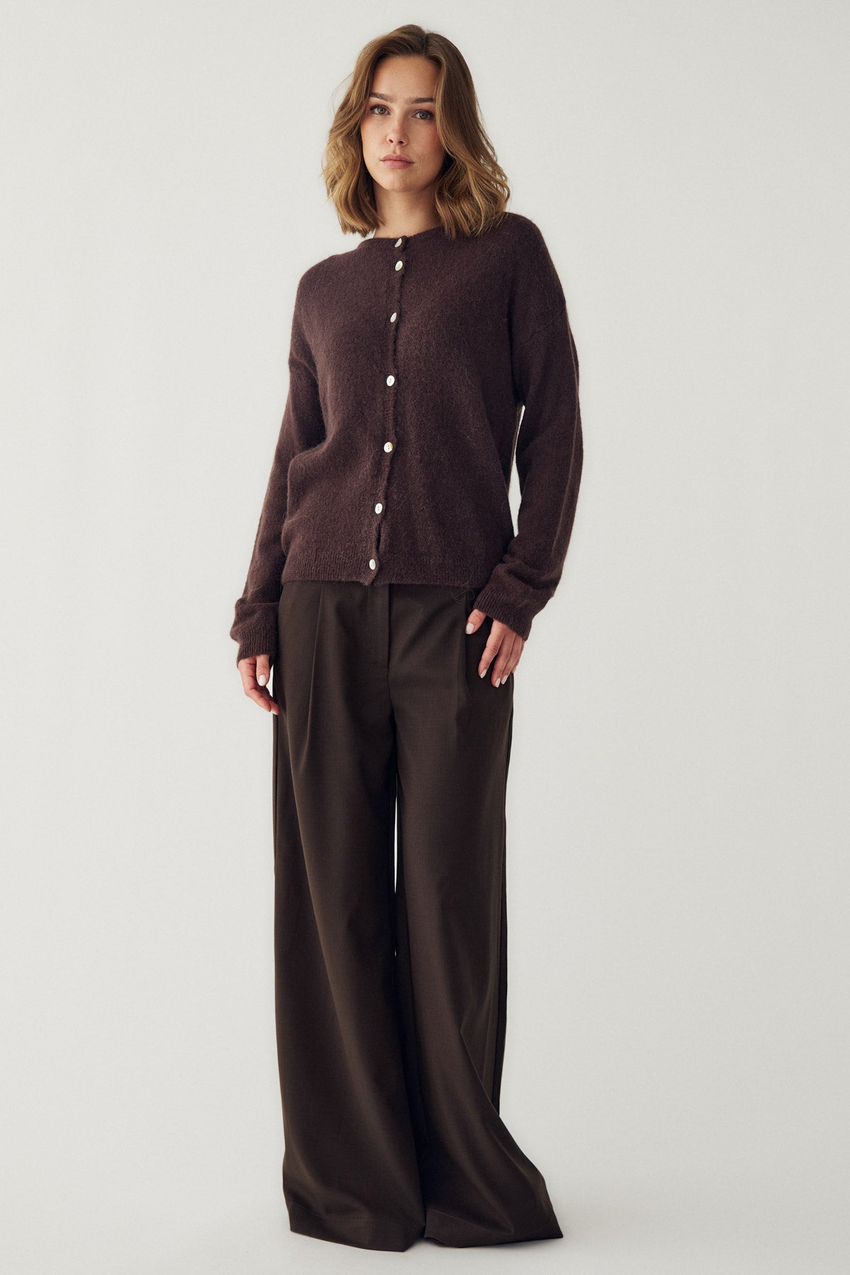 model_175_S/M