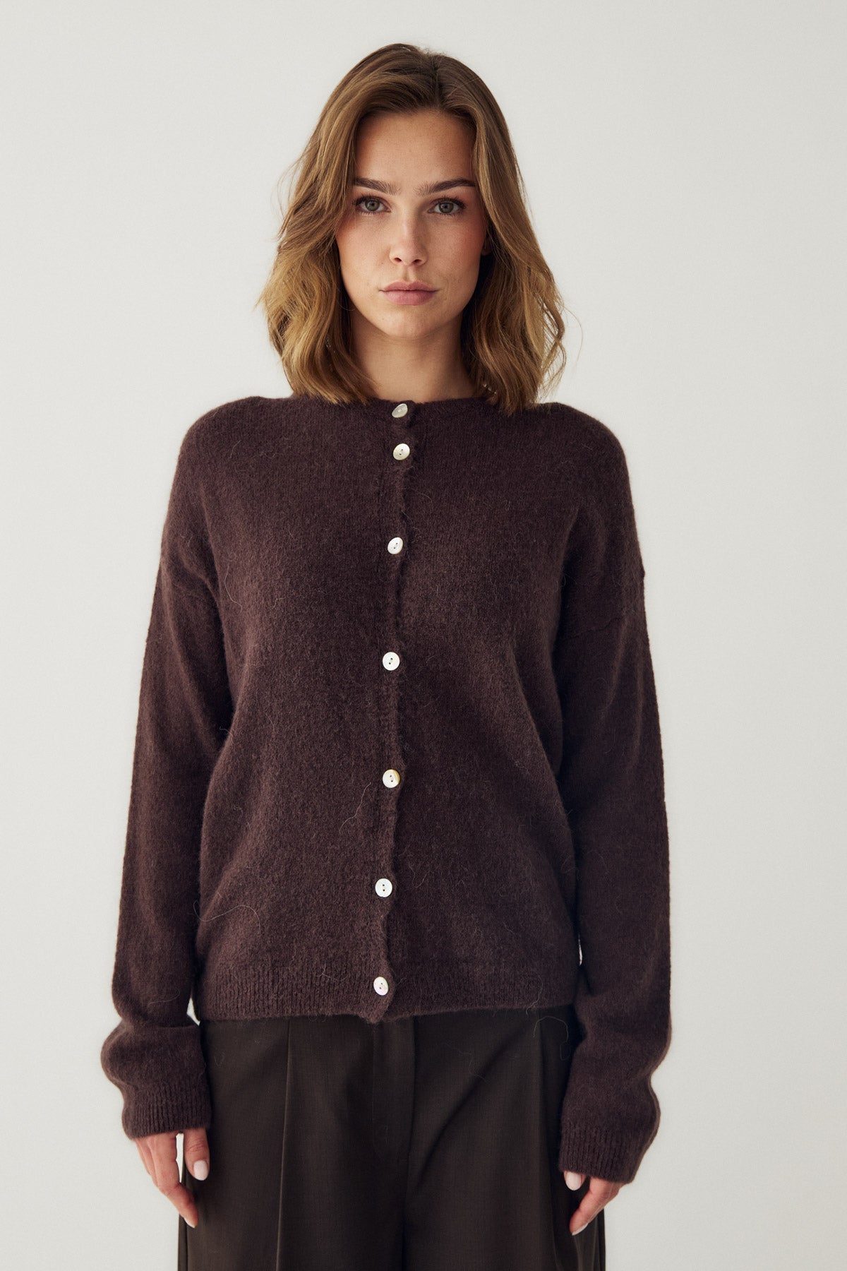 model_175_S/M
