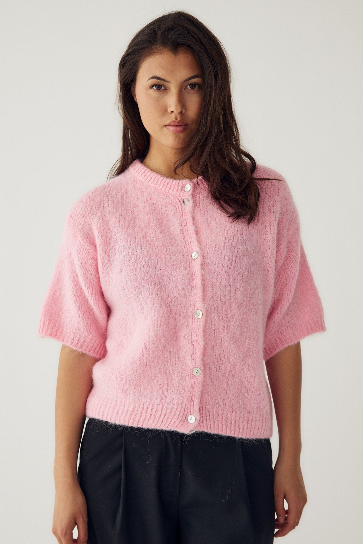 model_177_S/M