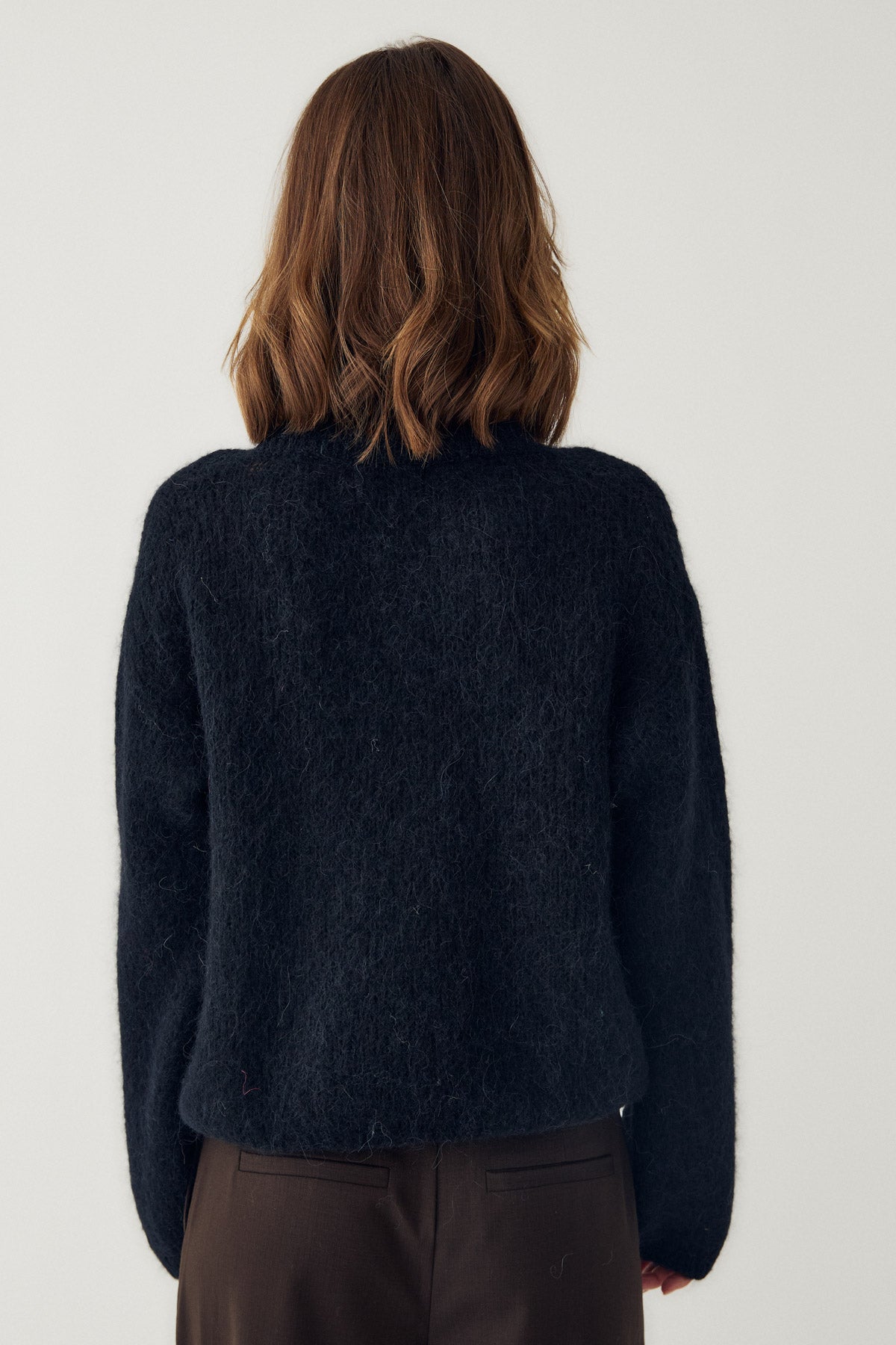 model_175_S/M
