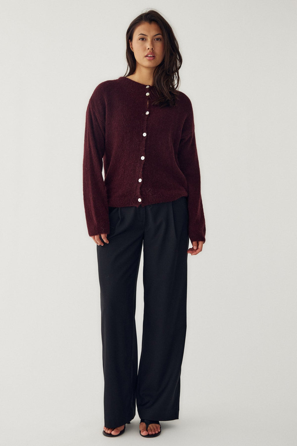 model_177_S/M
