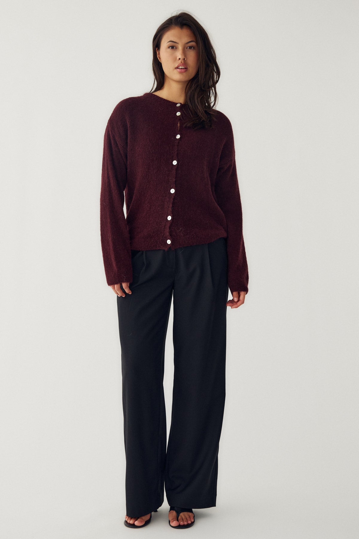 model_177_S/M