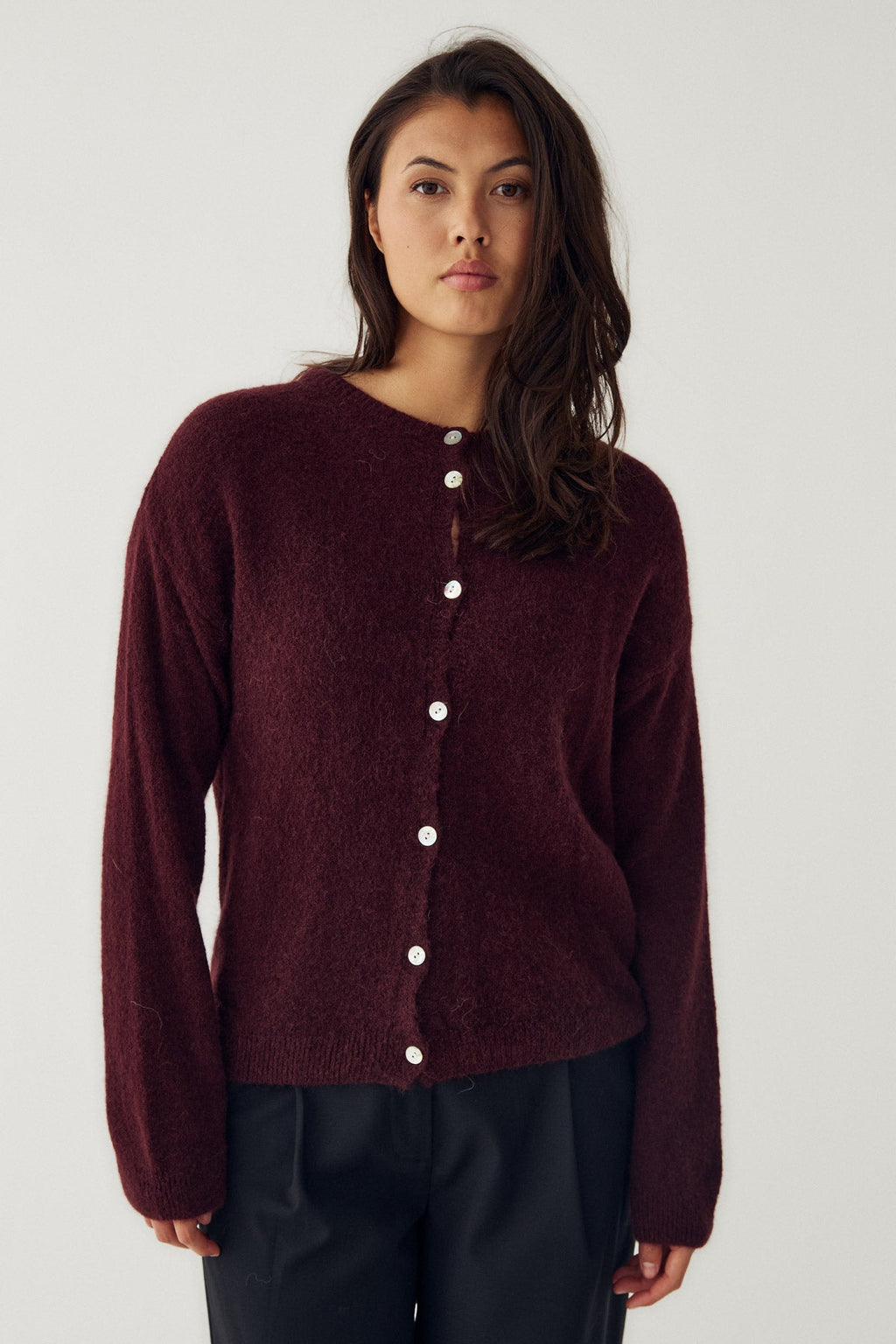 model_177_S/M