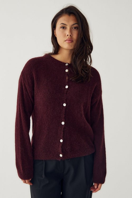 model_177_S/M