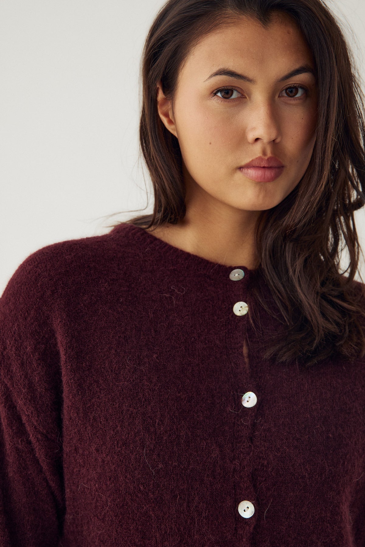 model_177_S/M