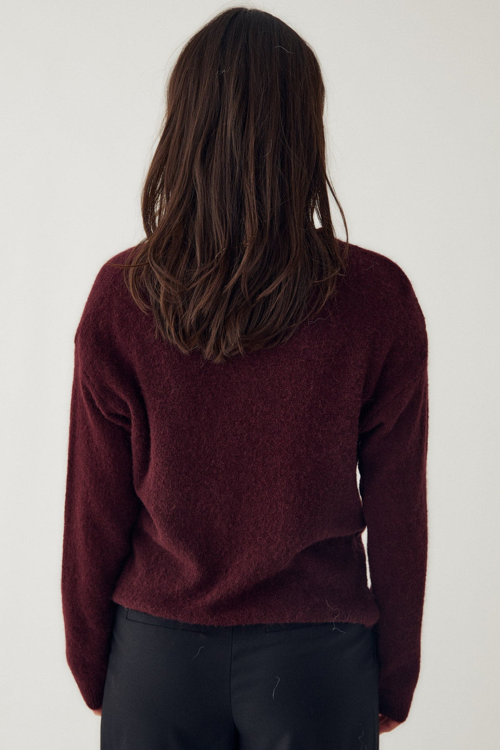 model_177_S/M