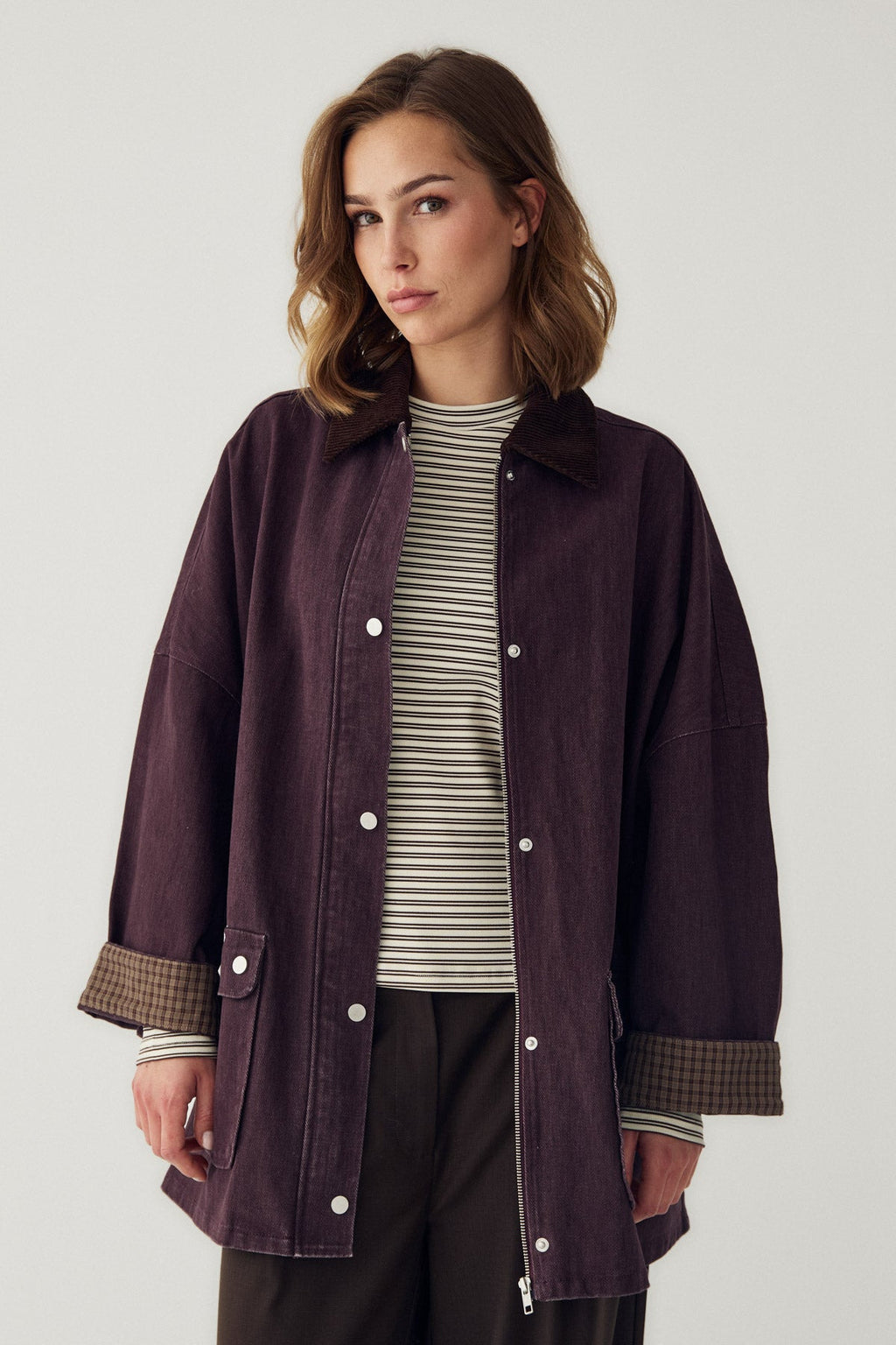 model_175_S/M