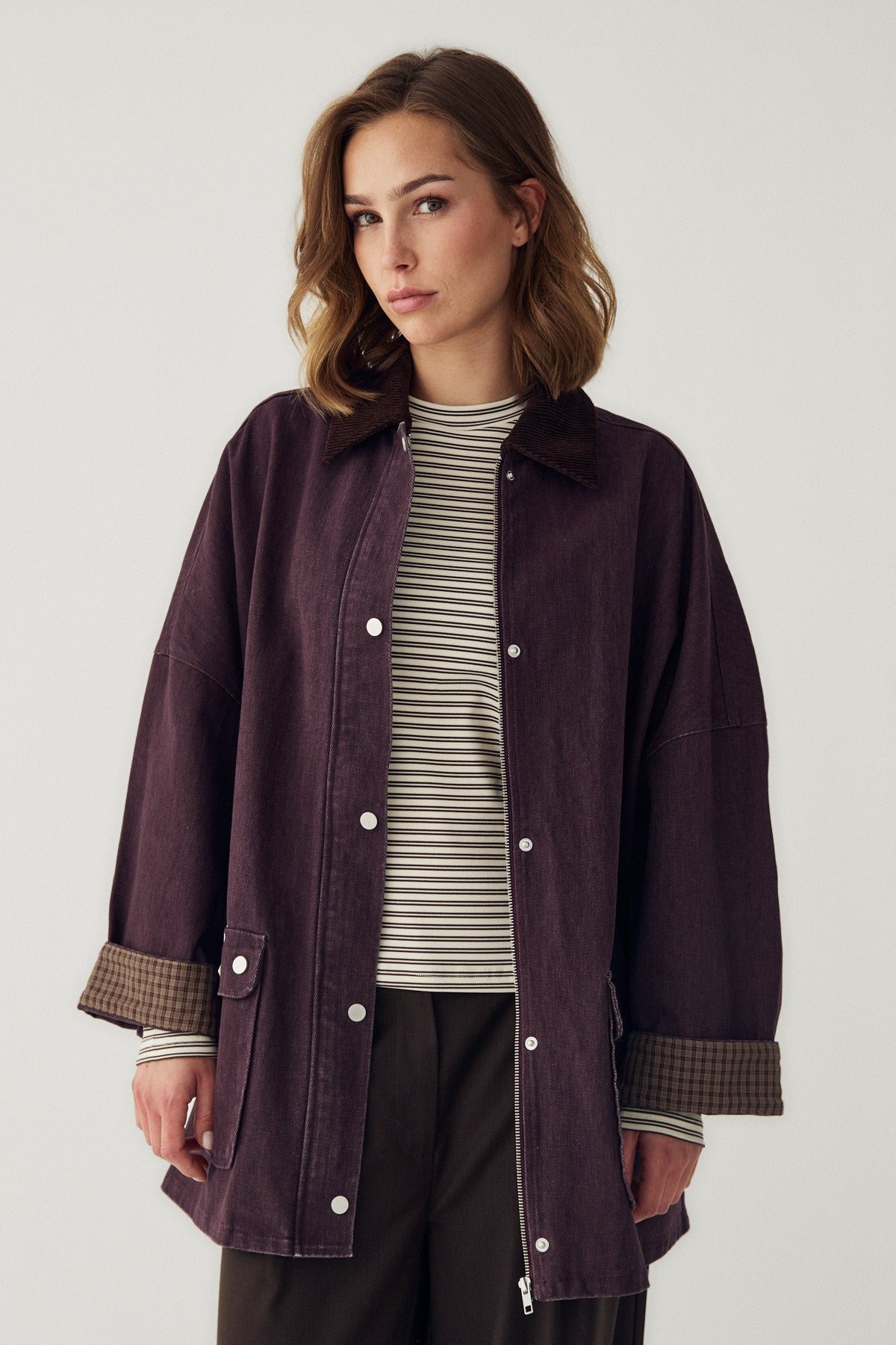model_175_S/M