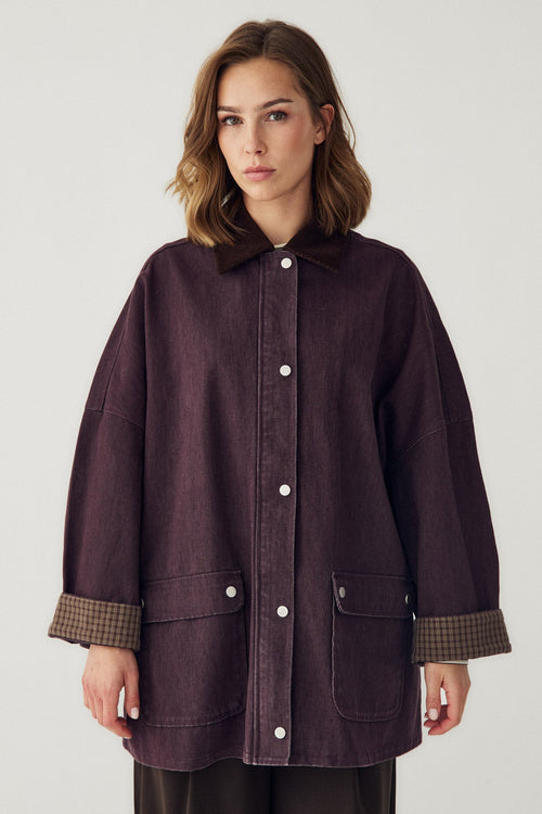 model_175_S/M