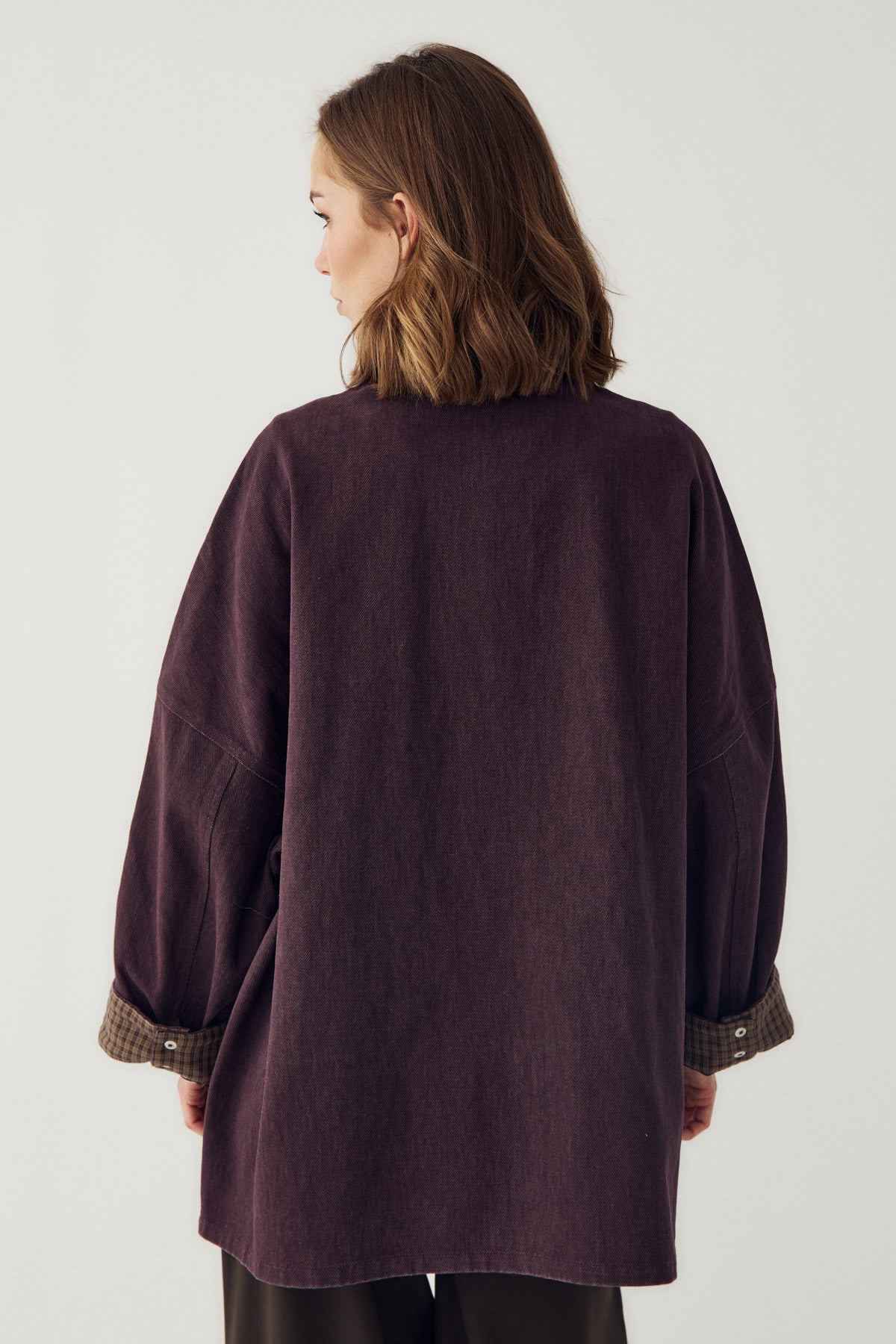 model_175_S/M