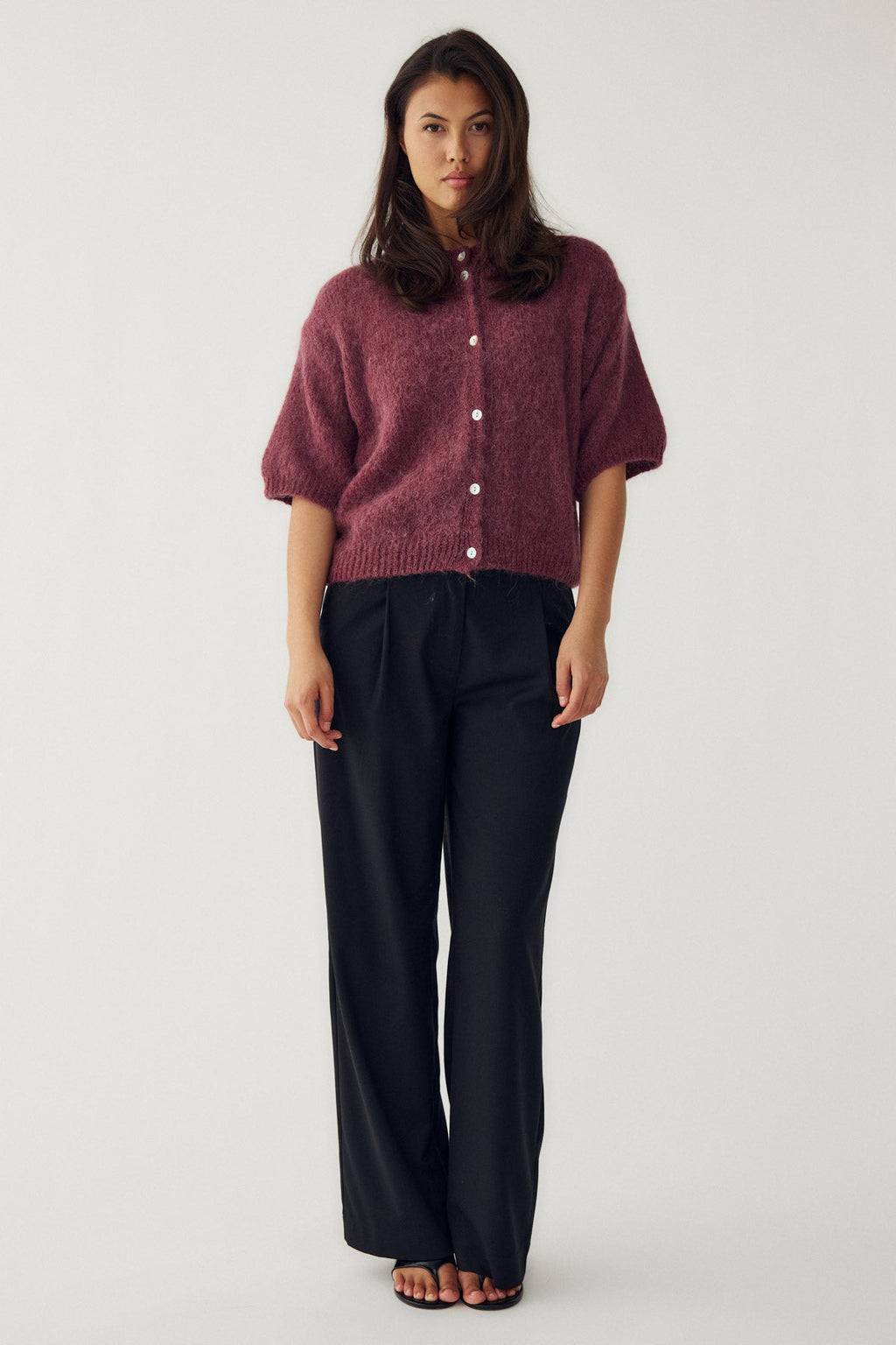 model_177_S/M