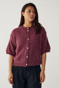 model_177_S/M