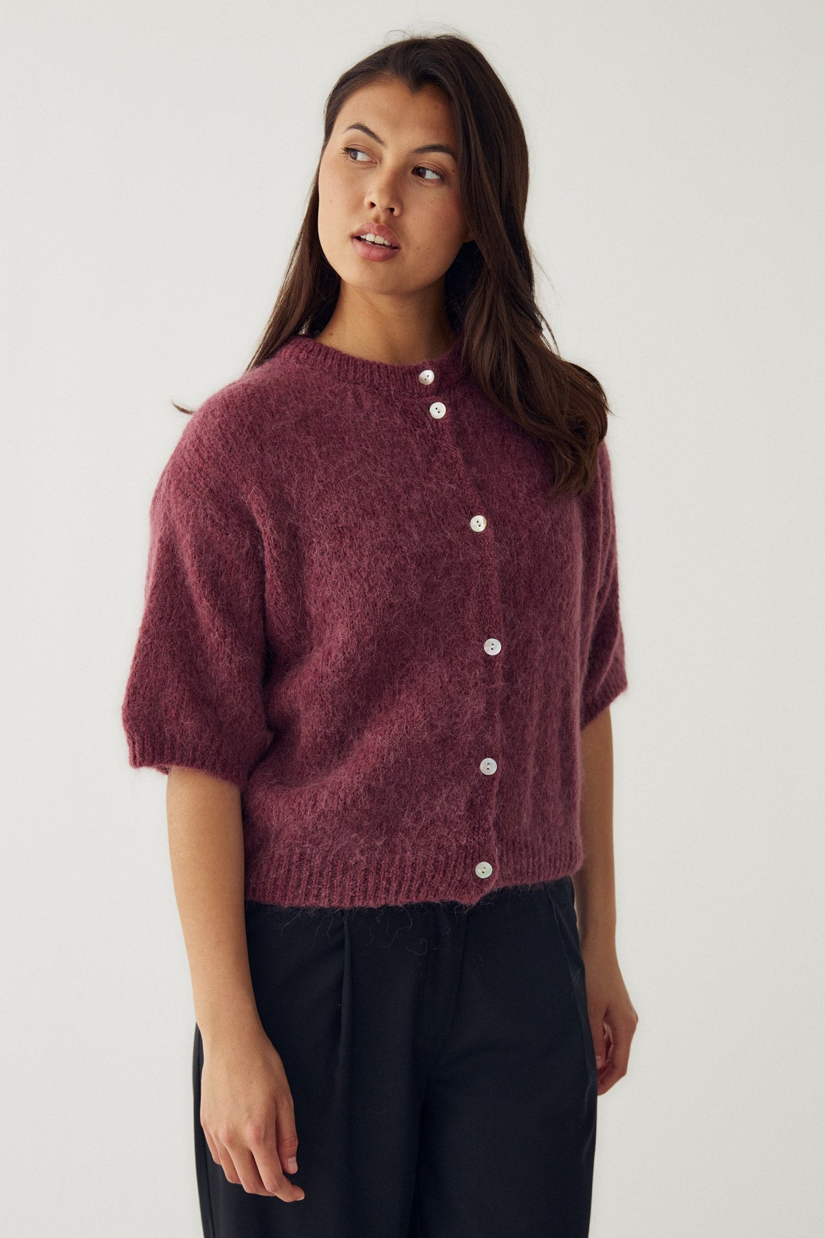 model_177_S/M