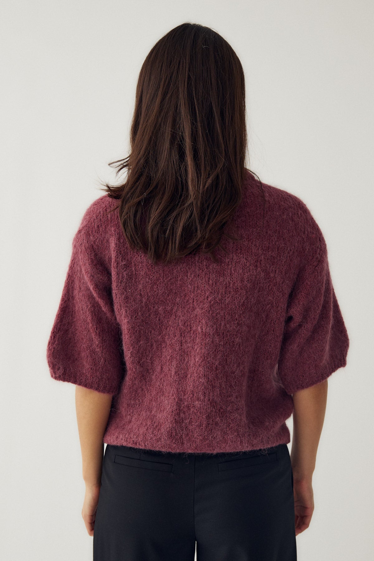 model_177_S/M