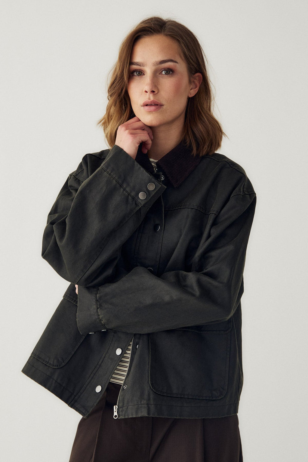 model_175_S