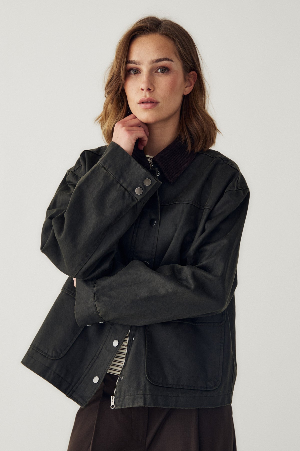 model_175_S