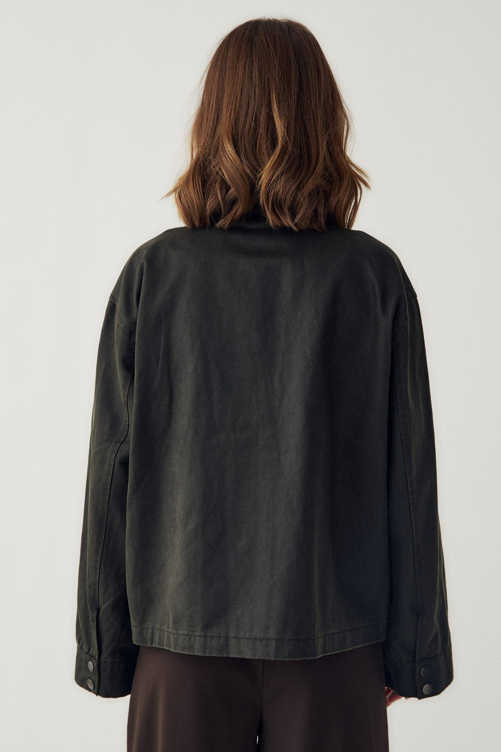 model_175_S