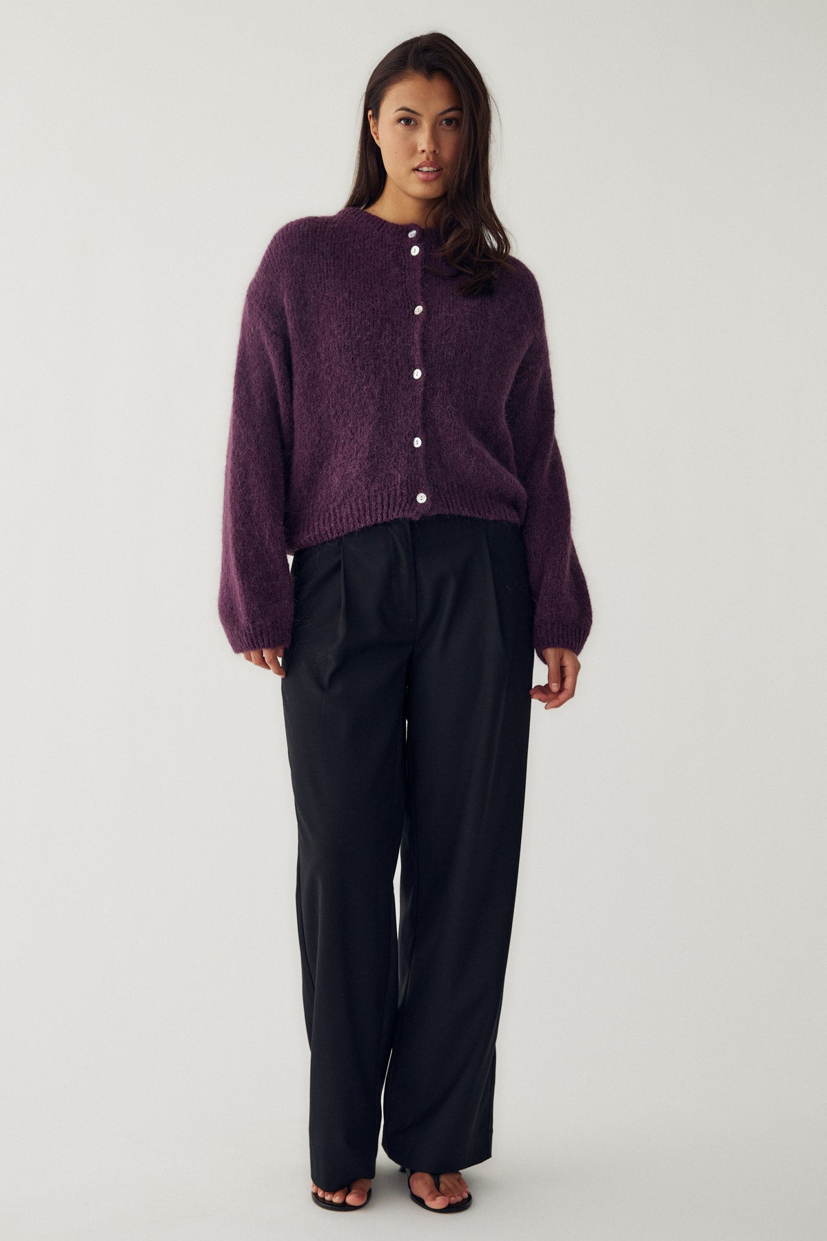 model_177_S/M