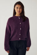 model_177_S/M