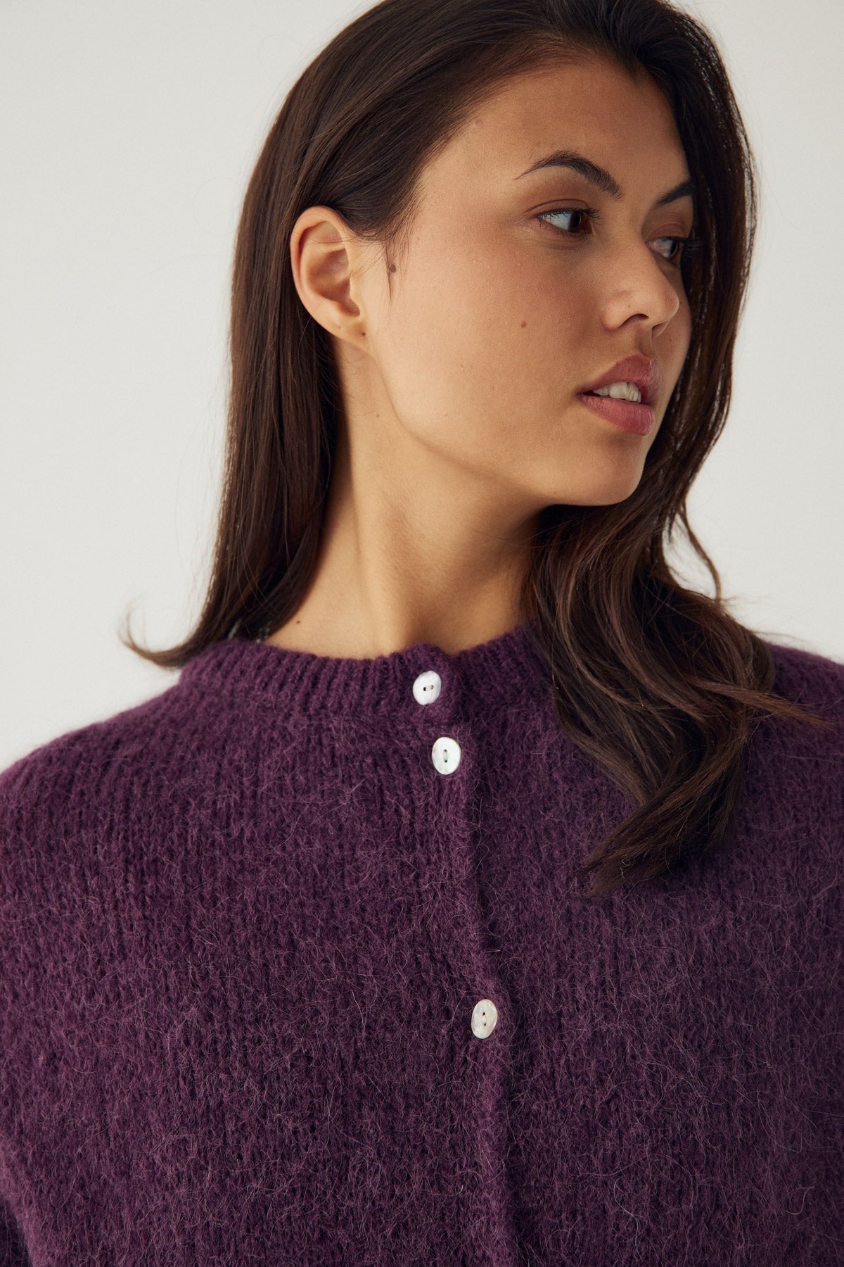 model_177_S/M