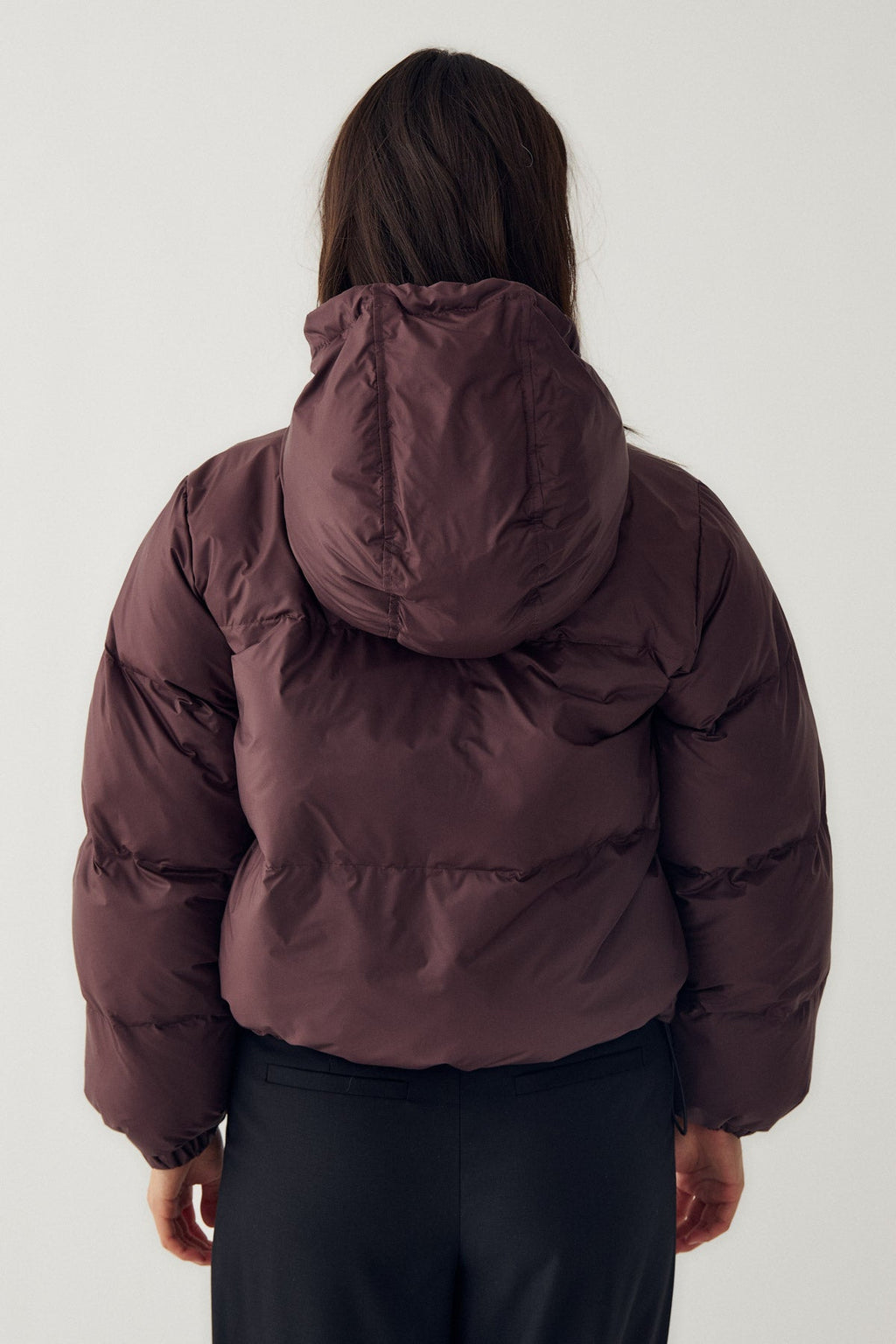 model_177_S