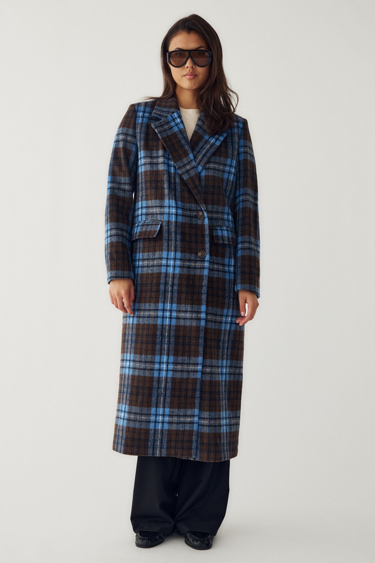 model_177_S/M