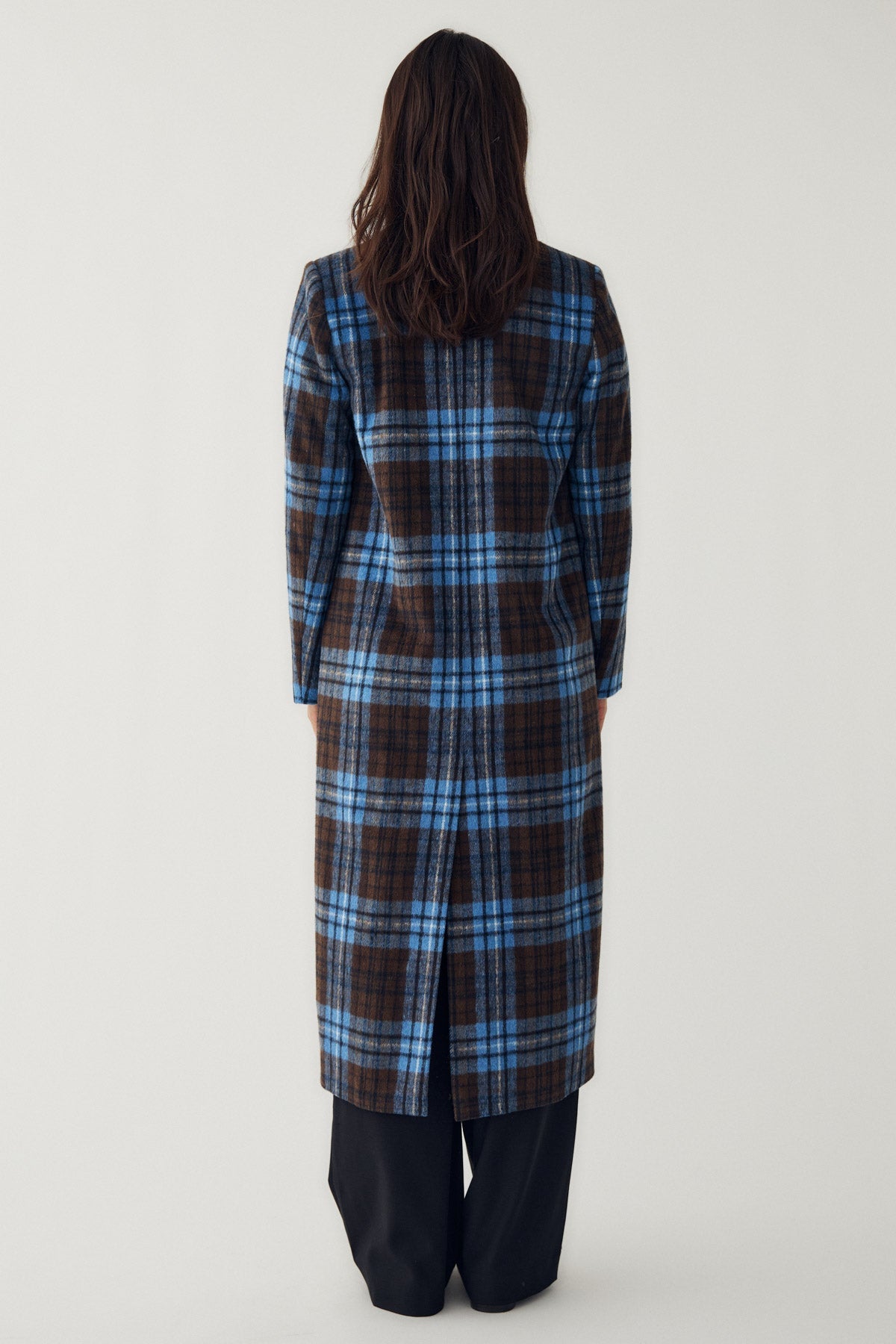 model_177_S/M