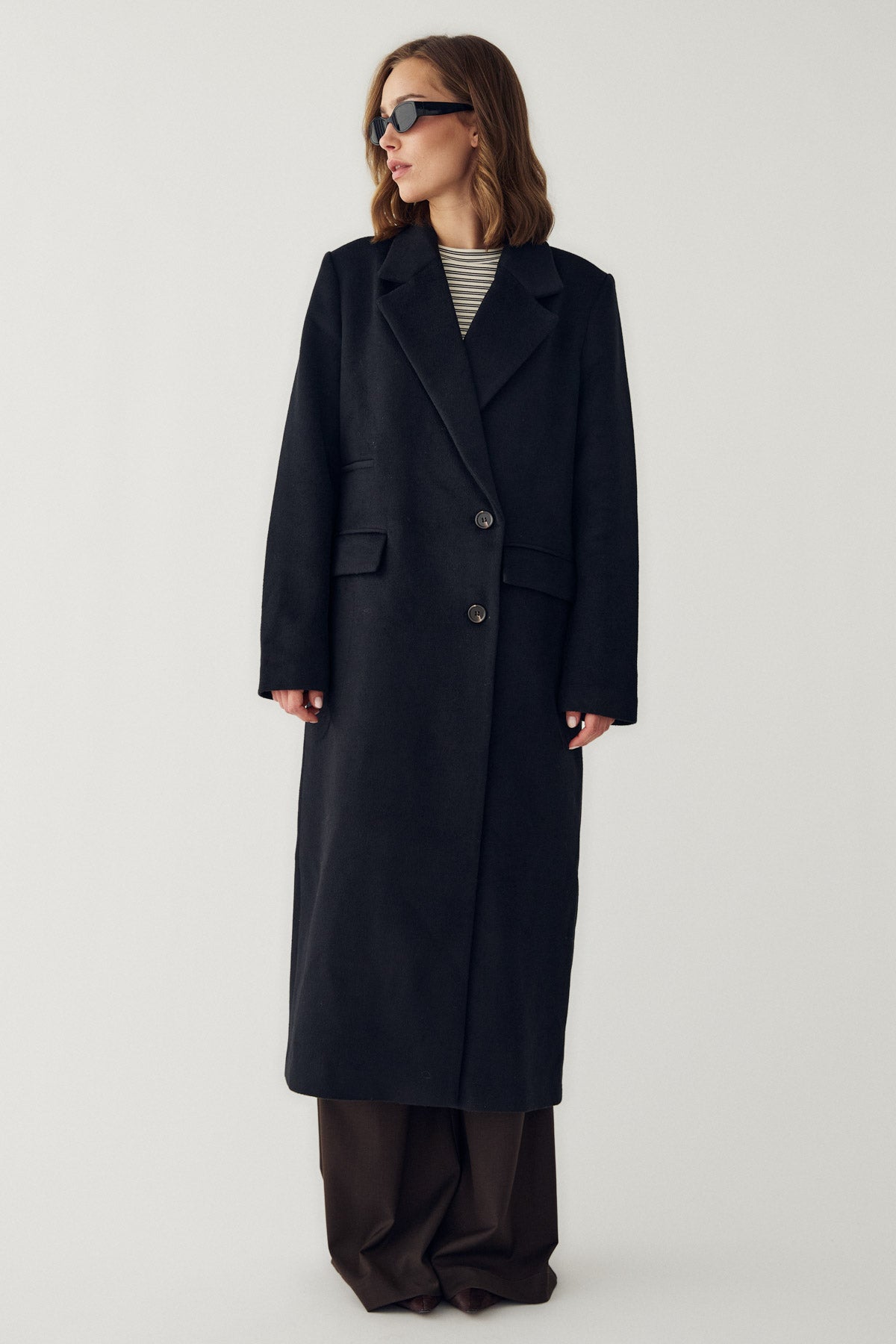 model_175_S/M