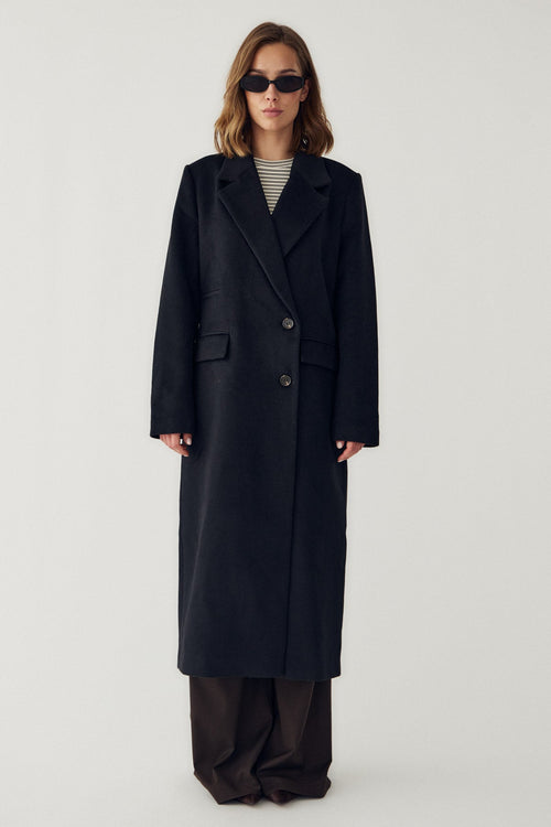 model_175_S/M