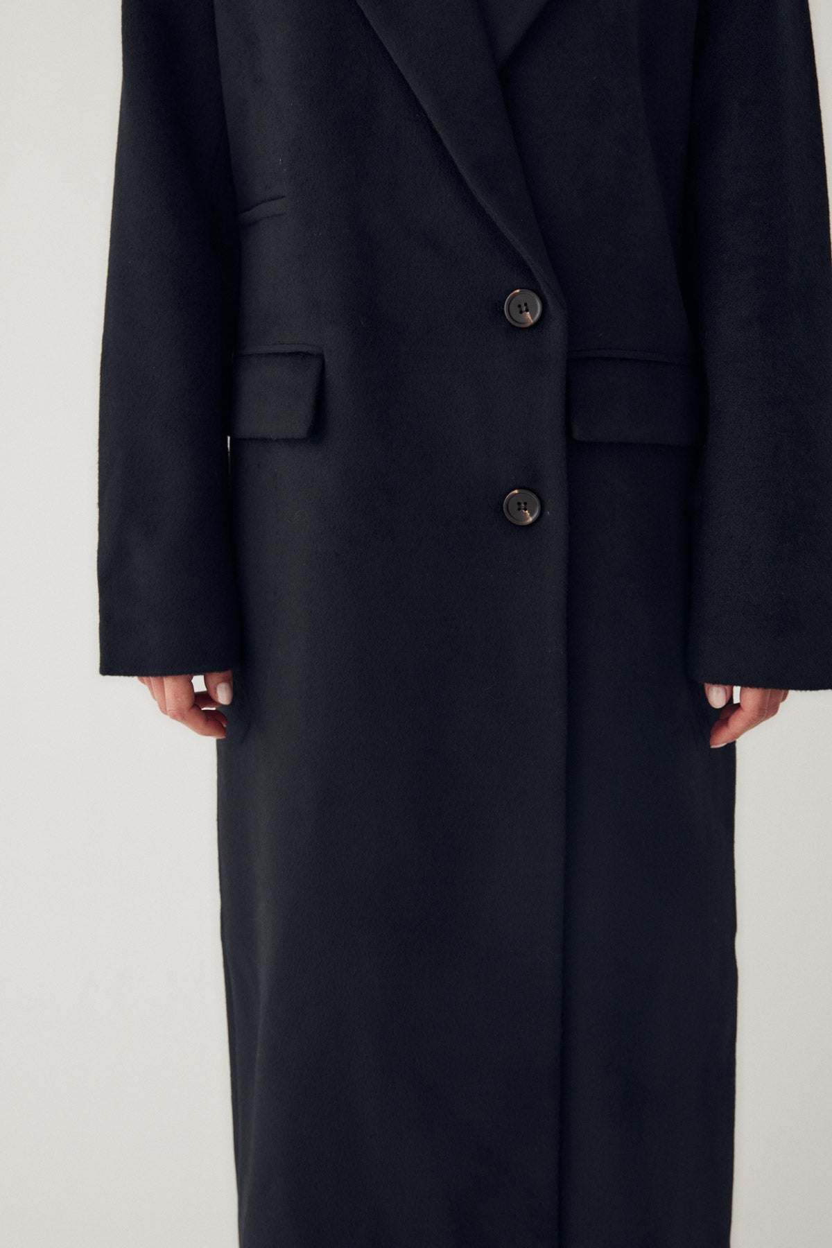 model_175_S/M