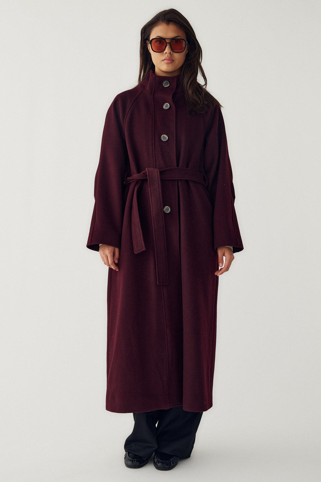 model_177_S