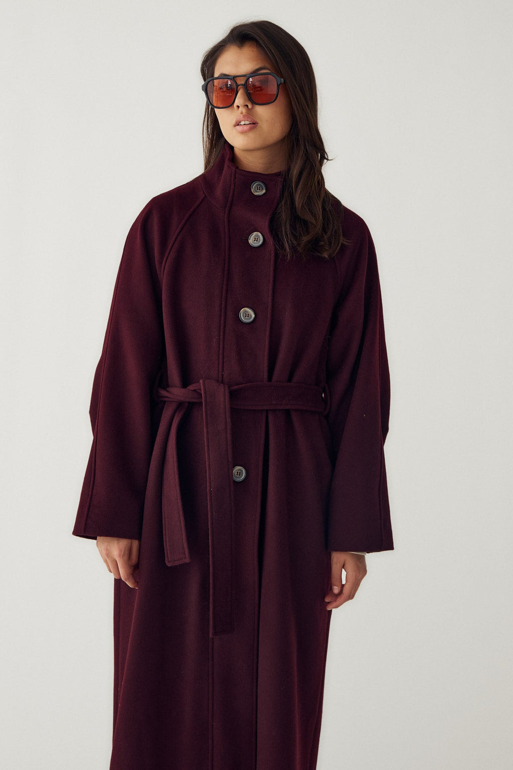 model_177_S