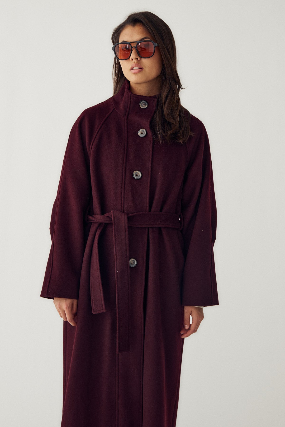 model_177_S