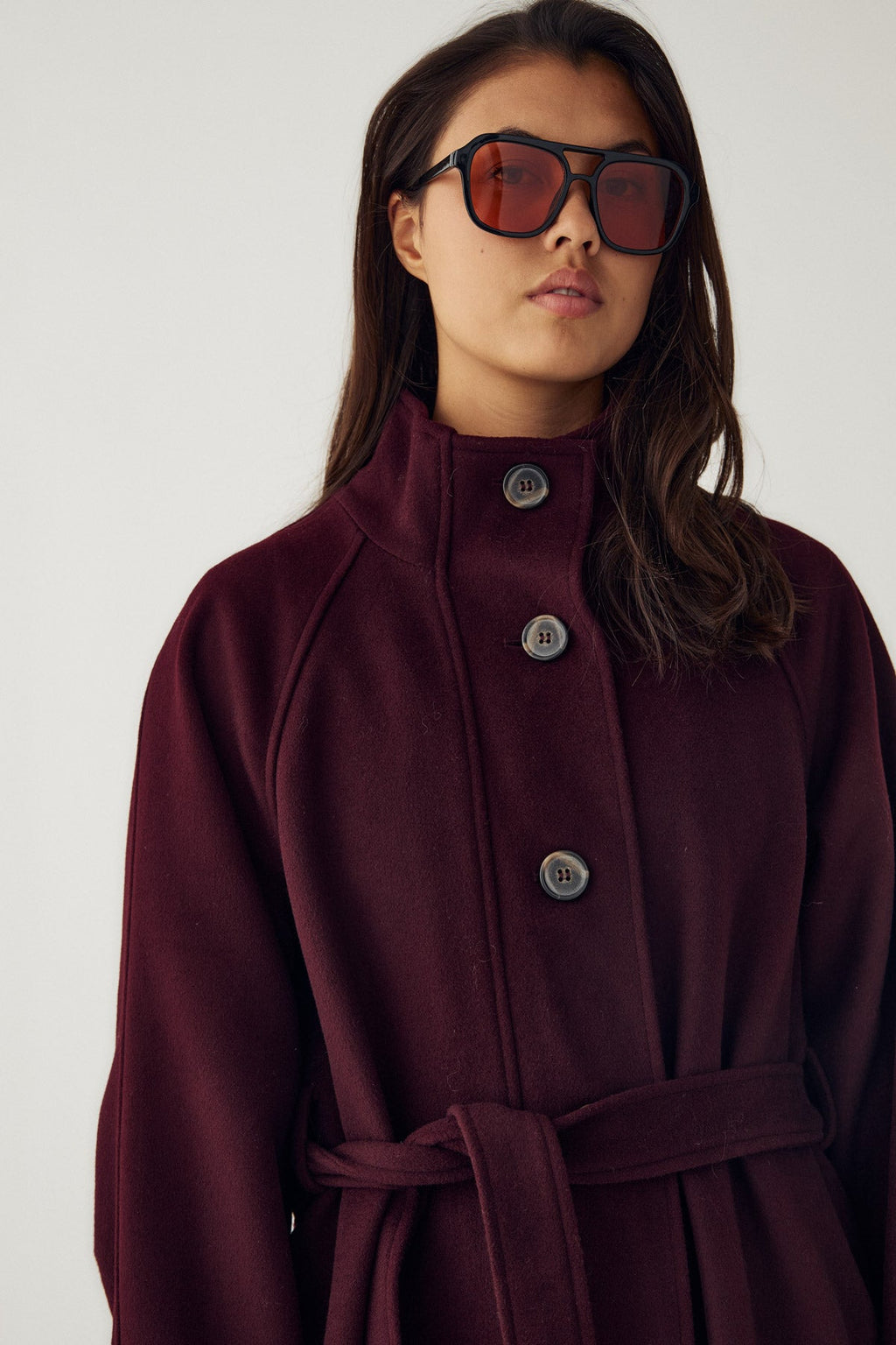 model_177_S