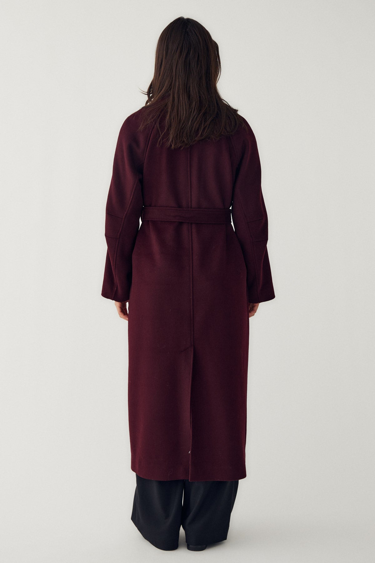 model_177_S