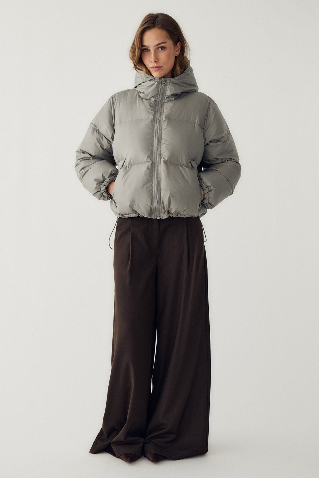 model_175_S