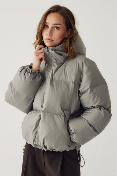 model_175_S