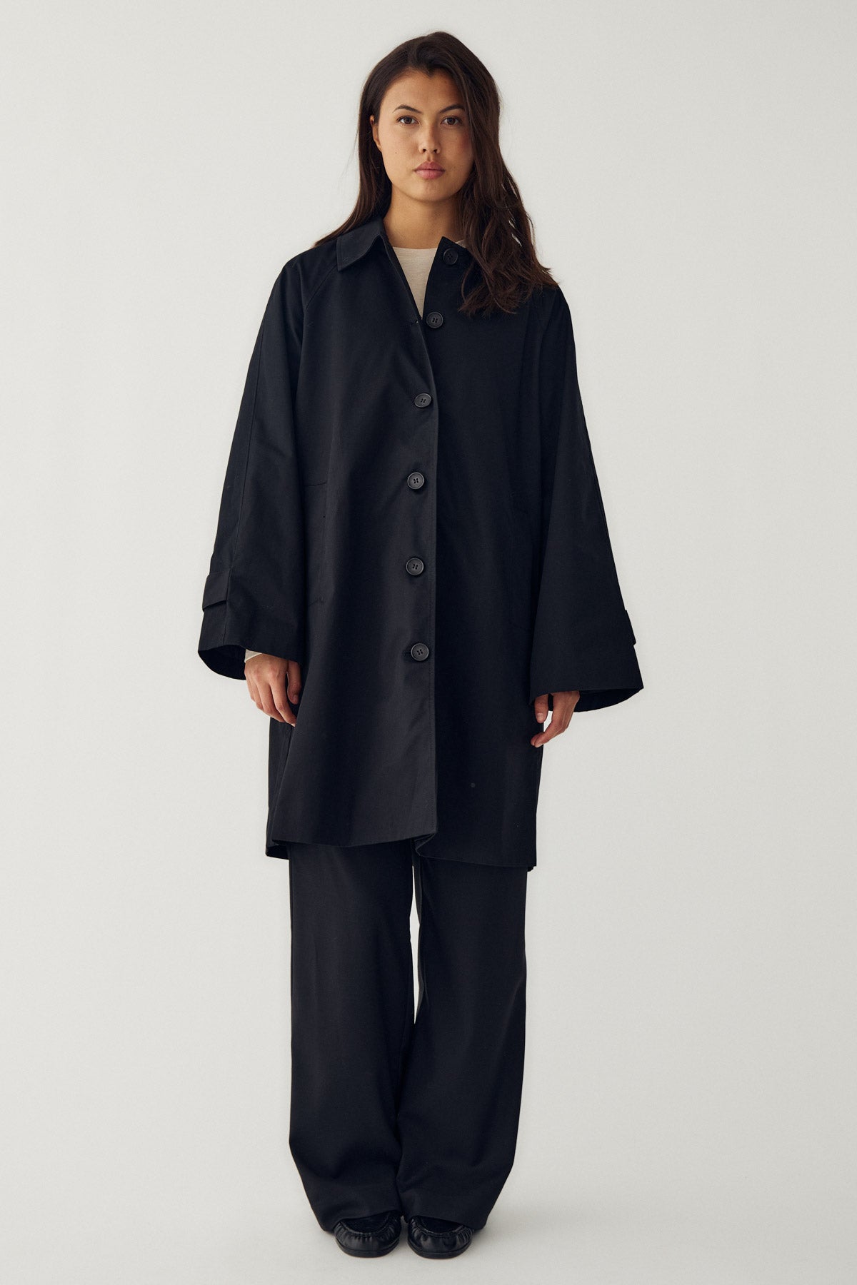 model_177_S