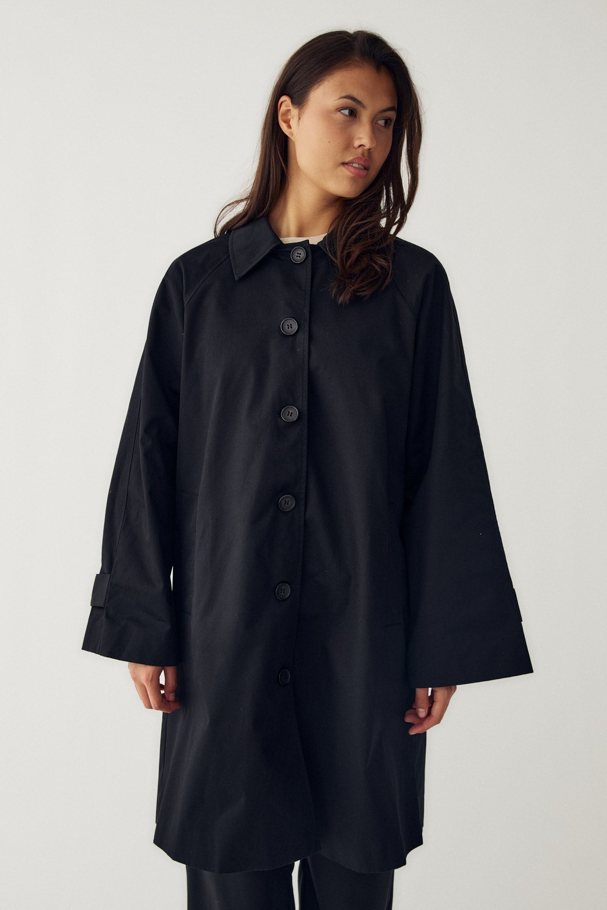 model_177_S