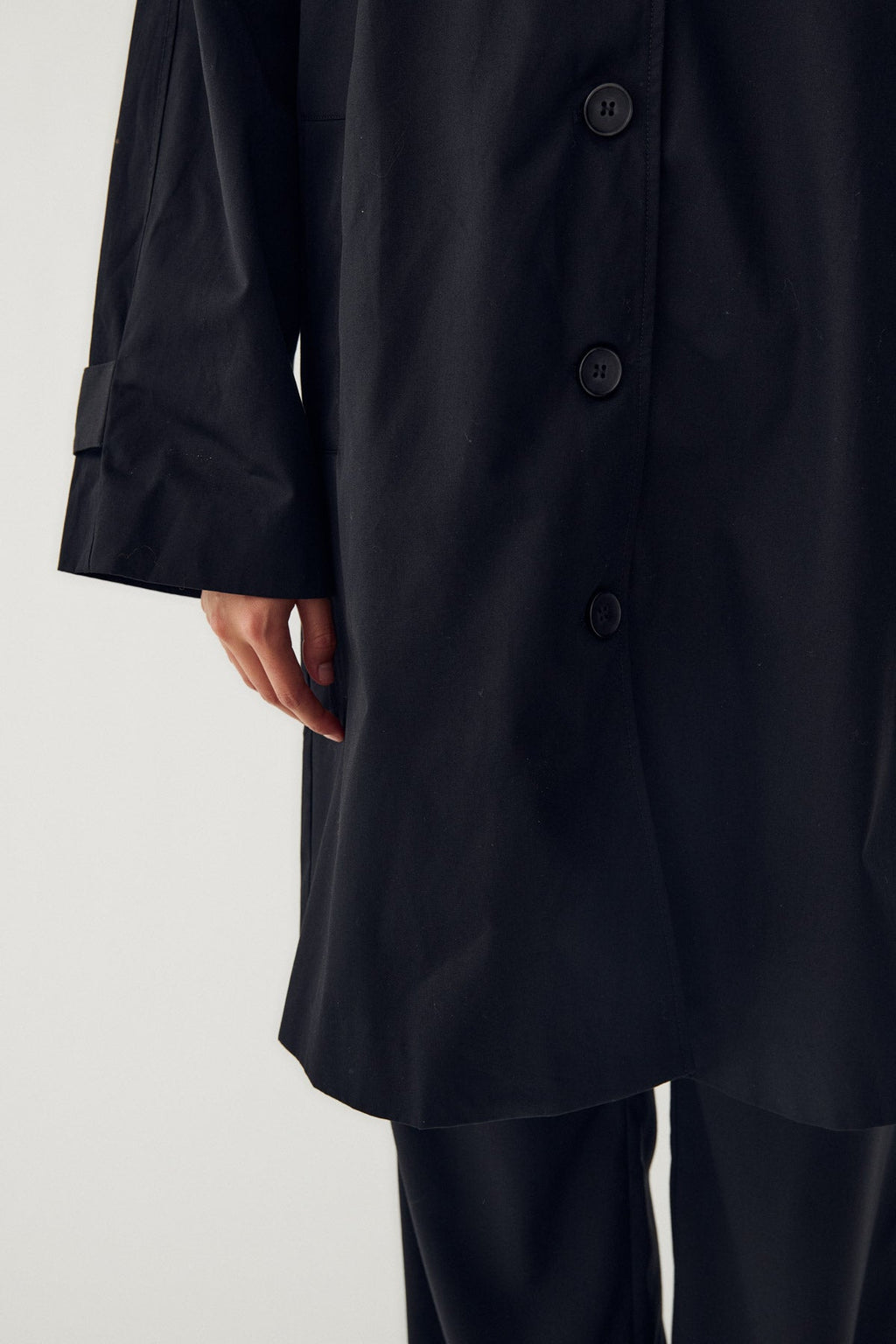 model_177_S