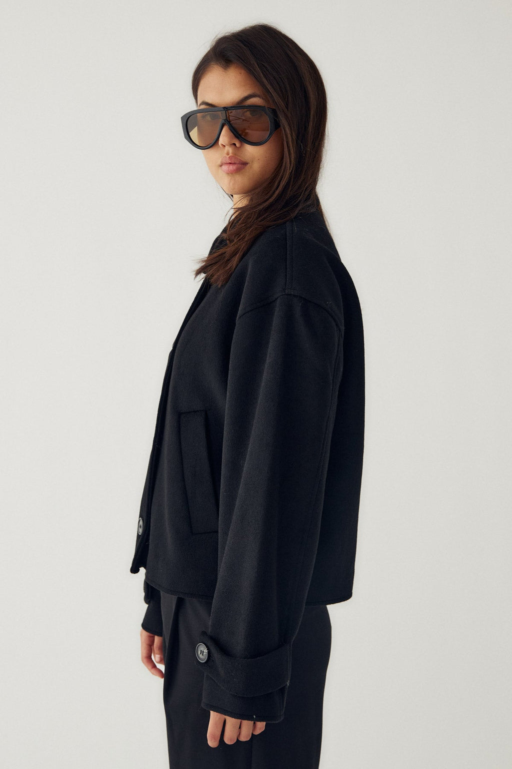 model_177_S/M