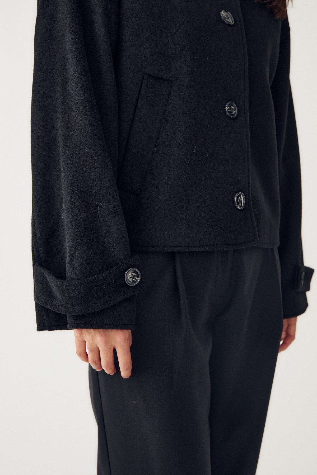 model_177_S/M